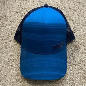 Under Armour Men’s SnapBack Trucker Hat